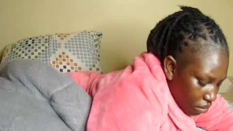 Snapshot of jusst_ayanna chatting on 07.19.26 jusst_ayanna online show from 07.19.26
