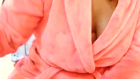 Snapshot of jusst_ayanna chatting on 07.24.26 jusst_ayanna online show from 07.24.26