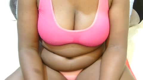 Snapshot of jusst_ayanna chatting on 07.31.26 jusst_ayanna online show from 07.31.26