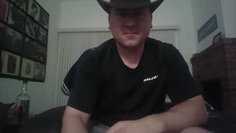 just1more5 online show from 05.18.26