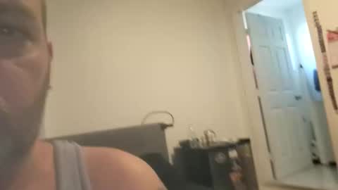 Just2much4uboo1 online show from 05.18.26