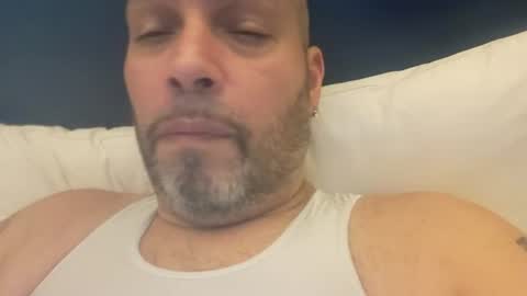 Just2much4uboo1 online show from 07.16.26