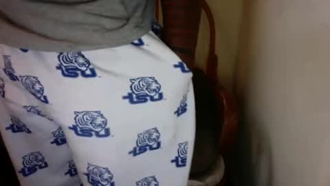 Real online show from 12.04.24