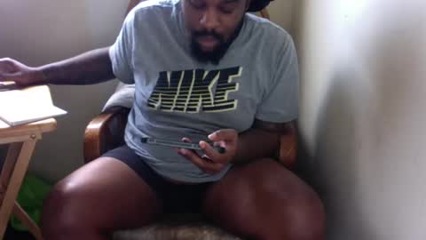 Real online show from 01.02.25