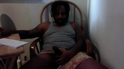 Real online show from 02.08.25