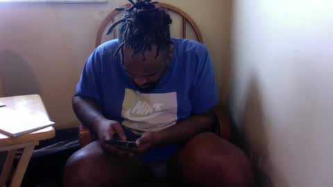 Real online show from 02.22.25