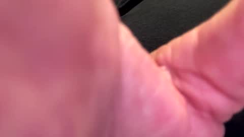 Cum4you online show from 02.28.26