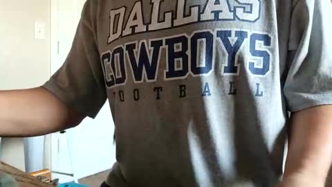 Snapshot of just4fun1523 chatting on 09.15.25 just4fun1523 online show from 09.15.25