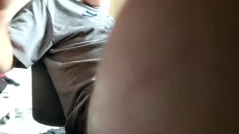 Snapshot of just4fun1523 chatting on 10.11.25 just4fun1523 online show from 10.11.25