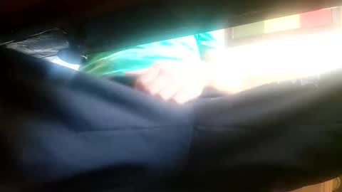 Snapshot of just4fun1523 chatting on 11.03.25 just4fun1523 online show from 11.03.25