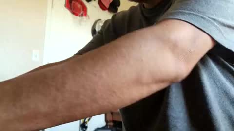 Snapshot of just4fun1523 chatting on 11.06.25 just4fun1523 online show from 11.06.25