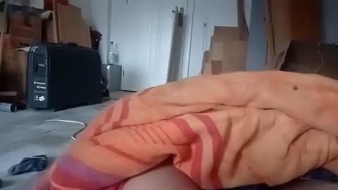 just4fun235 online show from 01.06.26