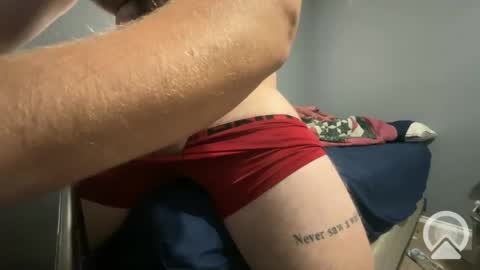 just4fun446 online show from 12.04.24