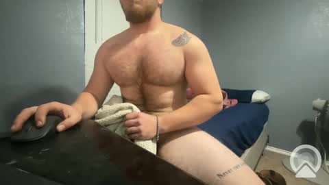 just4fun446 online show from 01.15.25