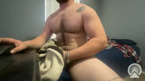 just4fun446 online show from 02.20.25