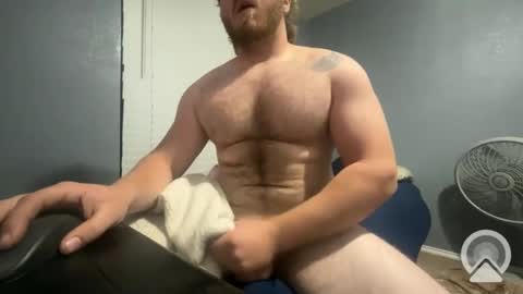 just4fun446 online show from 10.30.25