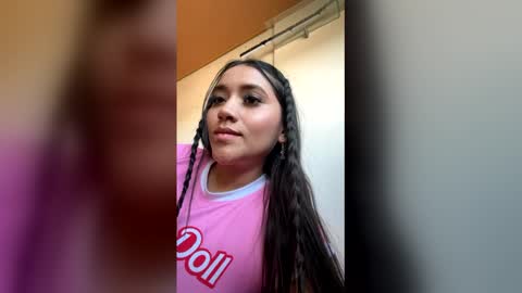 Vero y Tom online show from 06.10.26