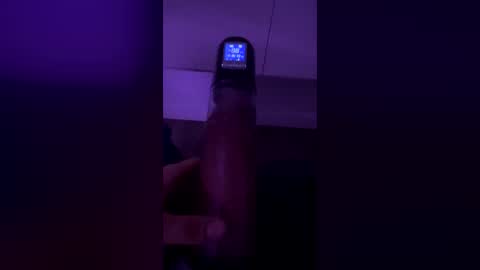 just4funnn69 online show from 07.08.26