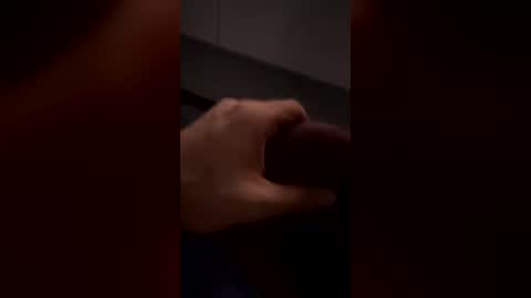 just4funnn69 online show from 07.11.26