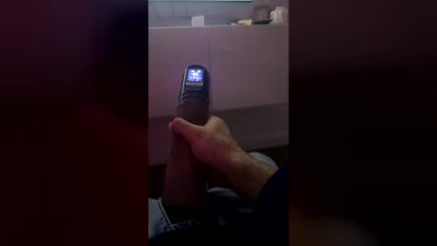 just4funnn69 online show from 07.13.26