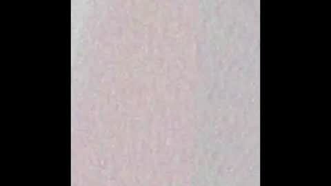 justGerkinITinsta online show from 10.13.25