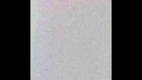 justGerkinITinsta online show from 01.07.26