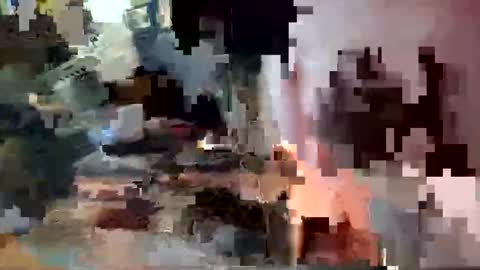 Flirty influncer online show from 10.27.25