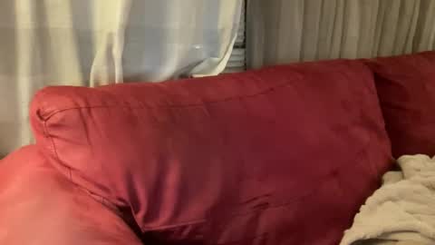 Flirty influncer online show from 01.06.26