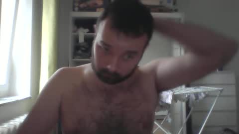 just_a_dick97 online show from 12.16.24
