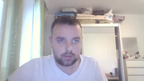 just_a_dick97 online show from 12.24.24