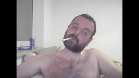 just_a_dick97 online show from 10.05.25