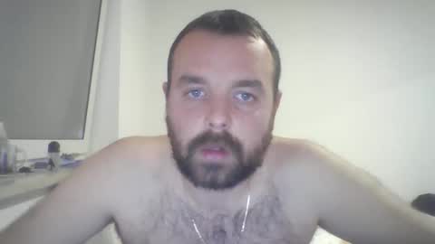 just_a_dick97 online show from 10.05.25