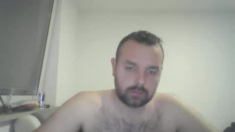 just_a_dick97 online show from 11.16.25