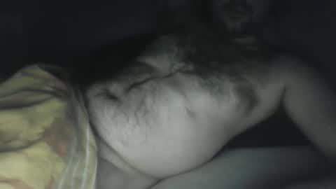just_a_dick97 online show from 01.11.26