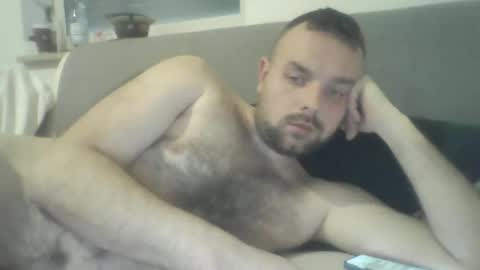 just_a_dick97 online show from 02.14.26