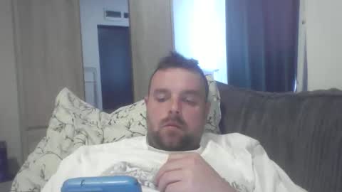 just_a_dick97 online show from 05.02.26