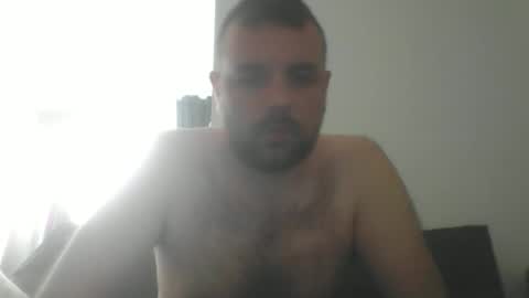 just_a_dick97 online show from 05.03.26