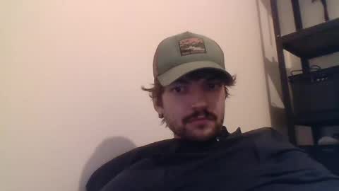 Snapshot of just_a_guy_with_a_big_cock chatting on 12.07.24 just_a_guy_with_a_big_cock online show from 12.07.24