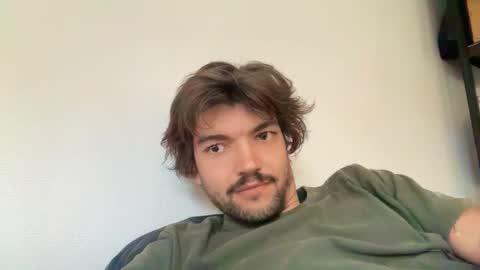 Snapshot of just_a_guy_with_a_big_cock chatting on 10.07.25 just_a_guy_with_a_big_cock online show from 10.07.25