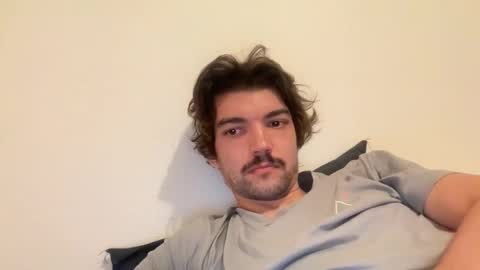 Snapshot of just_a_guy_with_a_big_cock chatting on 10.15.25 just_a_guy_with_a_big_cock online show from 10.15.25