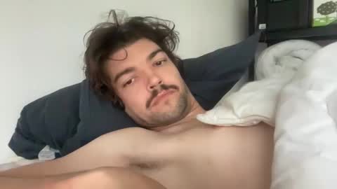 Snapshot of just_a_guy_with_a_big_cock chatting on 10.16.25 just_a_guy_with_a_big_cock online show from 10.16.25