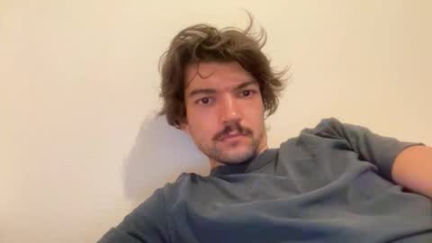 Snapshot of just_a_guy_with_a_big_cock chatting on 10.16.25 just_a_guy_with_a_big_cock online show from 10.16.25