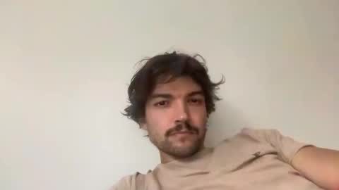 Snapshot of just_a_guy_with_a_big_cock chatting on 10.18.25 just_a_guy_with_a_big_cock online show from 10.18.25