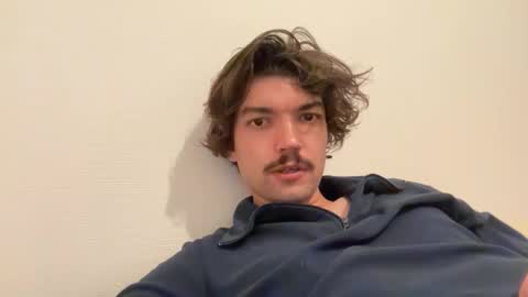 Snapshot of just_a_guy_with_a_big_cock chatting on 11.02.25 just_a_guy_with_a_big_cock online show from 11.02.25