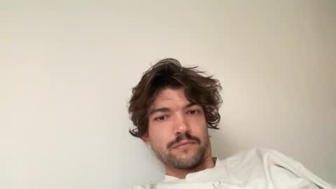 just_a_guy_with_a_big_cock online show from 11.10.25