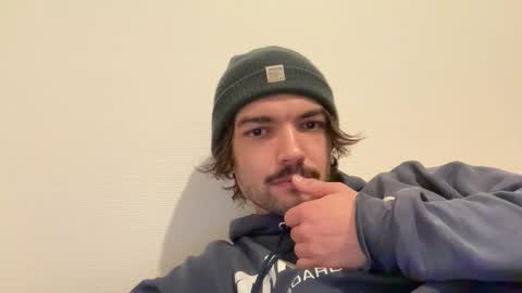 just_a_guy_with_a_big_cock online show from 01.10.26