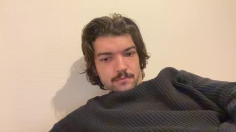 just_a_guy_with_a_big_cock online show from 03.18.26