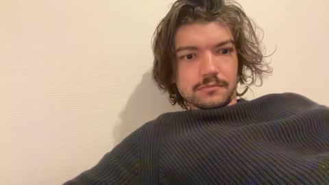 just_a_guy_with_a_big_cock online show from 04.19.26