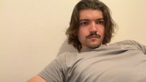 just_a_guy_with_a_big_cock online show from 06.19.26