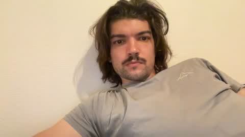 just_a_guy_with_a_big_cock online show from 06.20.26